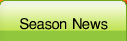 Season News